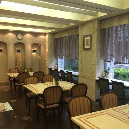 Hotel Sunroute Patio Omori Τόκιο Εξωτερικό φωτογραφία